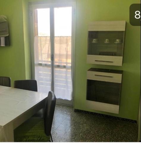 Ferienwohnung Arcobaleno Benaz 2 Aosta Exterior foto
