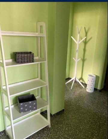 Ferienwohnung Arcobaleno Benaz 2 Aosta Exterior foto